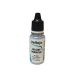Vernis Brillant, 18ml - VALLEJO 70.510