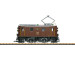 Locomotive électrique Ge 2/4, 222, RhB - LGB 24451