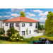 Maison WeberHaus "ModernLife" - Faller 130648 - HO 1/87