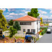 Maison WeberHaus "ModernLife" - Faller 130648 - HO 1/87