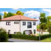 Maison WeberHaus "ModernLife" - Faller 130648 - HO 1/87