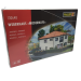 Maison WeberHaus "ModernLife" - Faller 130648 - HO 1/87