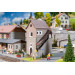 Coffret électrique de Zuoz  - Faller 120274 - HO 1/87