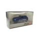 VW T-Roc phase 2, bleu métallisé, 2022 - PCX870605 - HO 1/87
