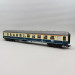 Voiture voyageurs type ABylb 411, mixte 1/2CL, DB - MARKLIN 43127