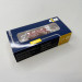 Wagon couvert type G4, volet aluminium, SNCF - AZAR MODELS W02-STA