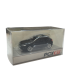 VW T-Roc phase 2, noir métallisé, 2022 - PCX870606 - HO 1/87