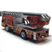 Magirus M32L-AS nB, Pompiers de Frederiksborg Brandvaesen (Danemark), 2021 - PCX871079 - HO 1/87