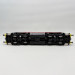 Locomotive diesel BR 265 009-1 "Gravita", DB AG - BRAWA 70104
