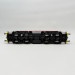 Locomotive diesel BR 261 312-3 "Gravita", DB AG - BRAWA 70110