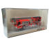 Magirus M32L-AS nB, Pompiers de Stuttgart (Allemagne), 2021 - PCX871078 - HO 1/87