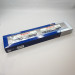Wagon articulé double poche, Sdggmrs 738 / T3000e, "Raben", VTG - ROCO 6600117