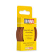 Câble 0,14 mm² cuivre multibrins, 3A, Marron, 10 ml - BRAWA 3104