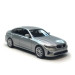 BMW série 3 G20, gris, 2019 - HERPA 430791-005 - HO 1/87