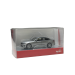 BMW série 3 G20, gris, 2019 - HERPA 430791-005 - HO 1/87