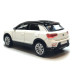 VW T-Roc phase 2, blanc, 2022 - PCX870604 - HO 1/87