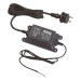 Alimentation Transformateur G 36 VA - G 1/22.5 - PIKO 35005