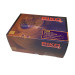 Alimentation Transformateur G 36 VA - G 1/22.5 - PIKO 35005