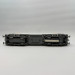 Coffret grand confort SNCF "Etendard" - LSMODELS 11504 - HO 1/87