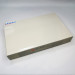 Automotrice RaBe 525 037 NINA "Login", 3 éléments, BLS - LSMODELS 17201ACS