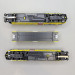 Automotrice RaBe 525 037 NINA "Login", 3 éléments, BLS - LSMODELS 17201AC