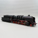 Locomotive à vapeur 50.685, ÖBB - ROCO 7120016