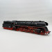 Locomotive à vapeur BR 01 0529-6, DR - ROCO 7110017