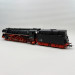 Locomotive à vapeur BR 01 0529-6, DR - ROCO 7110017