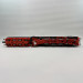 Locomotive à vapeur BR 01 0529-6, DR - ROCO 7110017