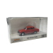Alfa Romeo Giulia 1300, rouge, 1964 - BREKINA 29508 - HO 1/87