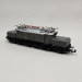Locomotive électrique lourde E 93 05, DRB - MINITRIX 16932