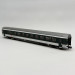 Voiture voyageurs 2 CL, type EW IV, SBB CFF FFS - FLEISCHMANN 8260058