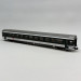 Voiture voyageurs 2 CL, type EW IV, SBB CFF FFS - FLEISCHMANN 8260058