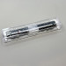 Voiture voyageurs 2 CL, type EW IV, SBB CFF FFS - FLEISCHMANN 8260058