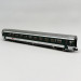 Voiture voyageurs 2 CL, type EW IV, SBB CFF FFS - FLEISCHMANN 8260057