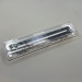 Voiture voyageurs 2 CL, type EW IV, SBB CFF FFS - FLEISCHMANN 8260057