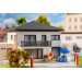 WeberHaus CityLife - Faller 232150 - N 1/160