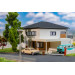 WeberHaus CityLife - Faller 232150 - N 1/160