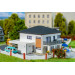 WeberHaus CityLife - Faller 232150 - N 1/160