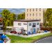 WeberHaus Villa - Faller 232151 - N 1/160