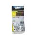 10 Grands sacs - Faller 180899 - HO 1/87