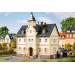 École du village - Auhagen 12353 - HO 1/87, TT 1/120