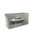 Saab 900 berline, blanc, 1981 - PCX870757 - HO 1/87