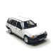 Opel Kadett E Caravan, blanc, 1989 - PCX870496 - HO 1/87