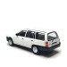 Opel Kadett E Caravan, blanc, 1989 - PCX870496 - HO 1/87