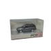 Opel Kadett E Caravan, gris, 1989 - PCX870498 - HO 1/87