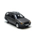 Opel Kadett E Caravan, gris, 1989 - PCX870498 - HO 1/87