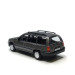 Opel Kadett E Caravan, gris, 1989 - PCX870498 - HO 1/87