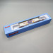 Wagon porte conteneurs S70, "B. Dorchies", TOUAX - JOUEF HJ6279