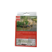 Coffret d'actions : Nourrir les poissons - BUSCH 79818 - HO 1/87